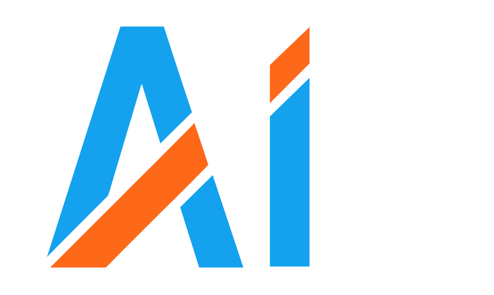 Artificial Intelligence South Africa