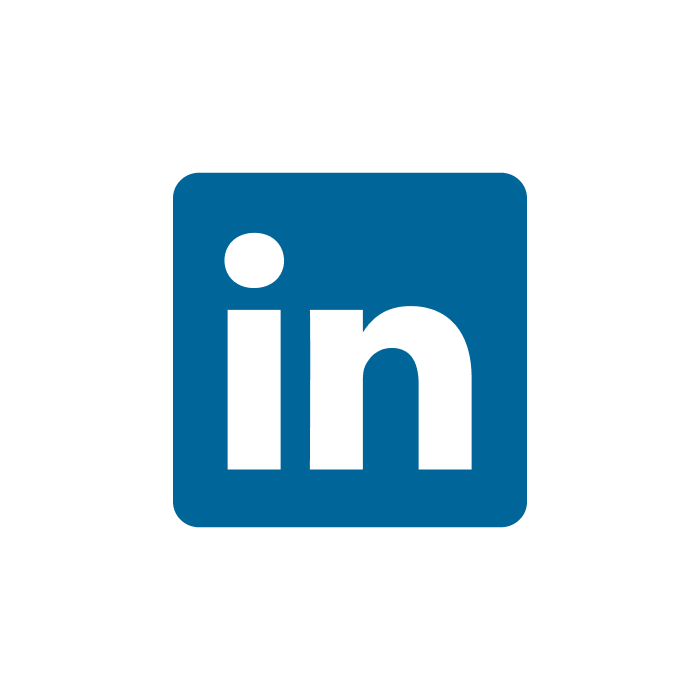 LinkedIn
