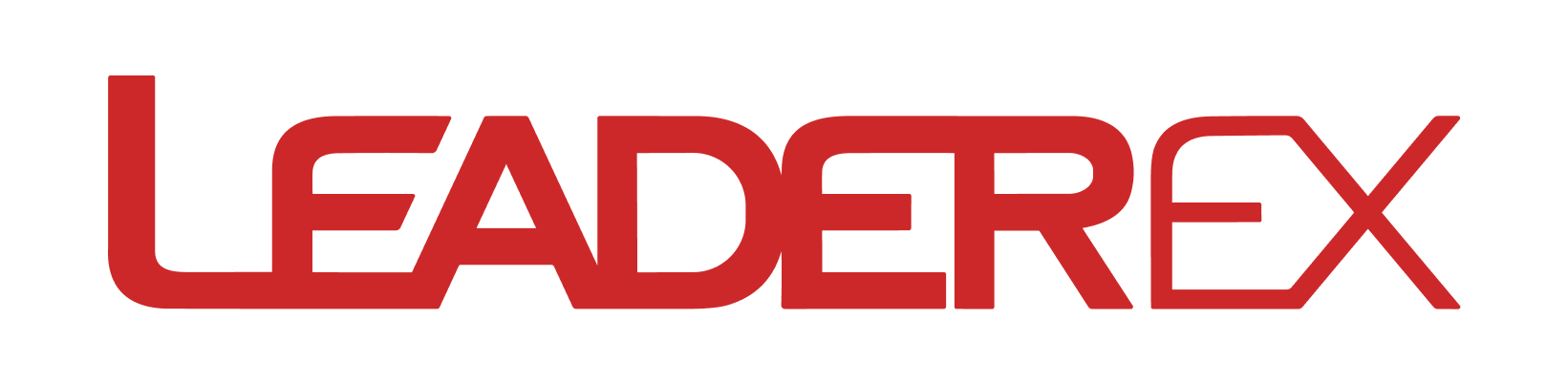 LeaderEx
