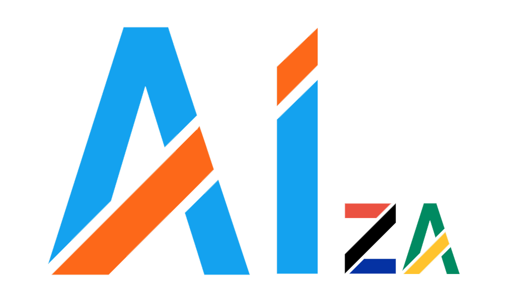 Artificial Intelligence South Africa