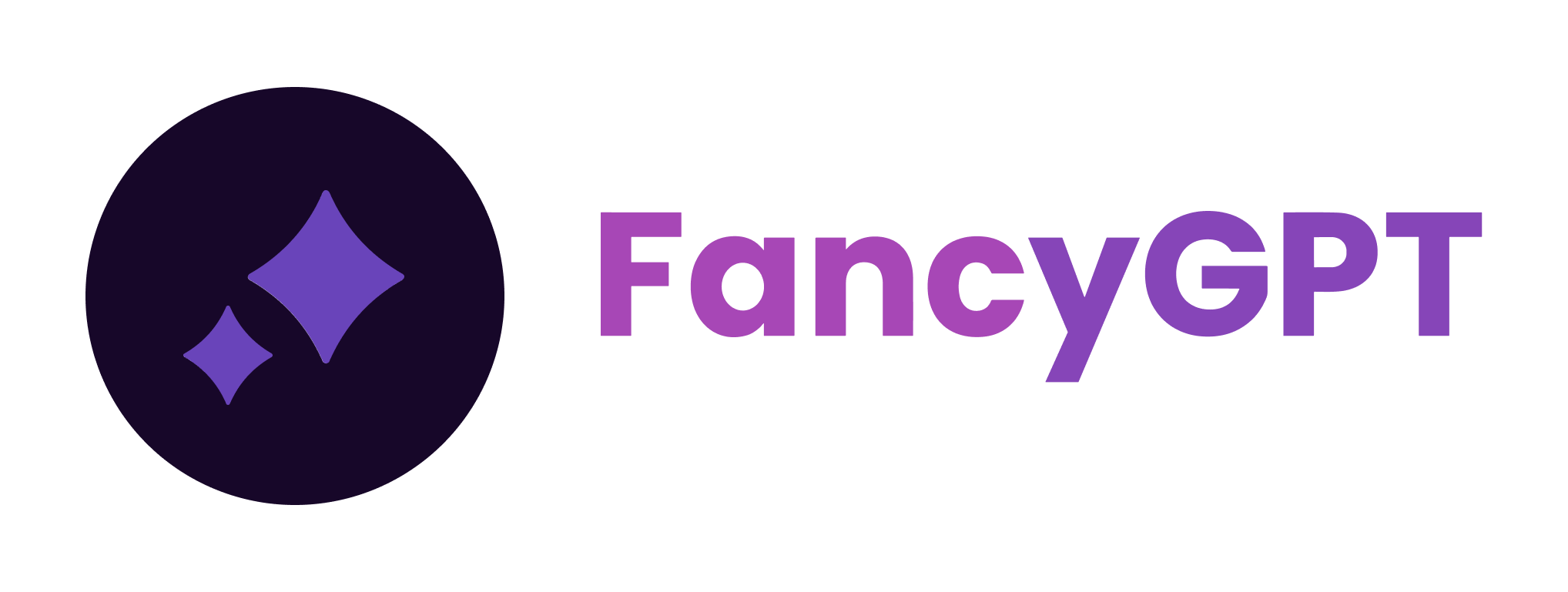 FancyGPT