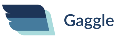 Gaggle