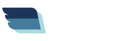 Gaggle