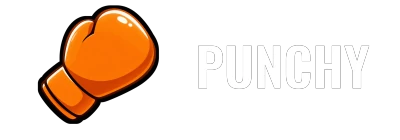 Punchy