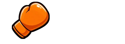 Punchy