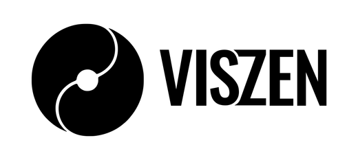 Viszen