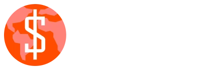 Worldwide Pricing